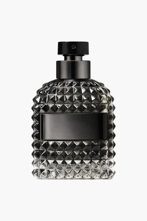 Valentino Uomo Intense Cologne By Valentino - GLAM MODA